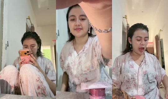shofimu_ TikTok Live — Jul 15, 2026, 12:19 AM