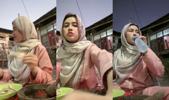 shofimu_ TikTok Live — Jul 15, 2026, 10:39 AM
