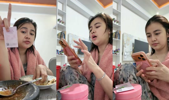 shofimu_ TikTok Live — Jul 15, 2026, 5:13 PM