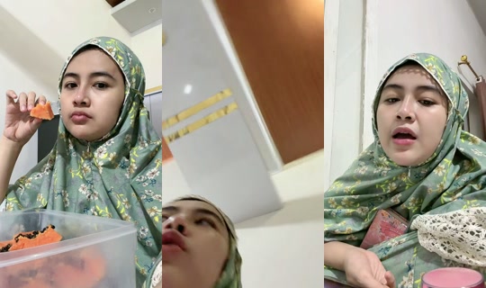 shofimu_ TikTok Live — Jul 15, 2026, 10:03 PM