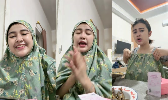shofimu_ TikTok Live — Jul 15, 2026, 10:54 PM