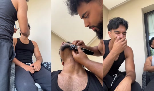 shohaib_s TikTok Live — Jul 14, 2026, 12:49 PM