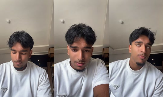 shohaib_s TikTok Live — Jul 15, 2026, 11:11 AM