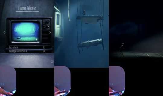 shootingstarinthehead TikTok Live — Sep 3, 2026, 7:06 AM