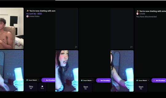 shootingstarinthehead TikTok Live — Sep 3, 2026, 8:06 AM