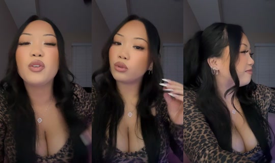 shootingstarinthehead TikTok Live — Sep 4, 2026, 4:09 AM