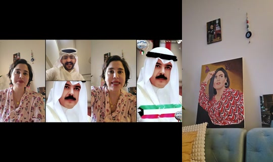 shoouqaa2 TikTok Live — Aug 29, 2026, 2:41 PM