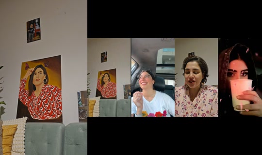 shoouqaa2 TikTok Live — Aug 29, 2026, 5:12 PM