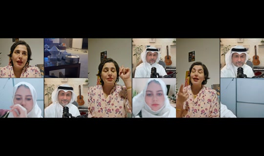shoouqaa2 TikTok Live — Aug 29, 2026, 6:52 PM