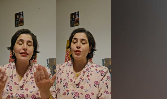shoouqaa2 TikTok Live — Aug 29, 2026, 7:43 PM