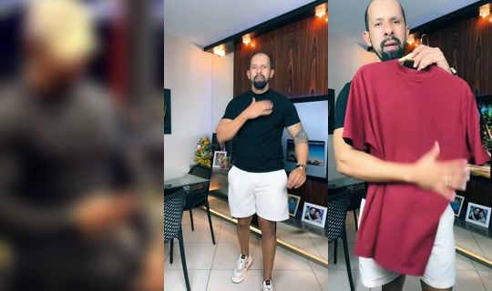 shop.jr.oficial TikTok Live — Aug 5, 2026, 11:53 PM