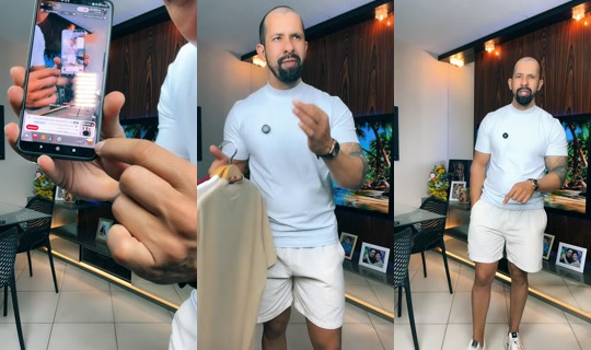 shop.jr.oficial TikTok Live — Aug 6, 2026, 1:34 AM