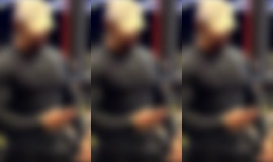 shop.jr.oficial TikTok Live — Aug 6, 2026, 2:25 AM