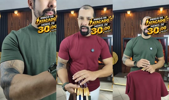shop.jr.oficial TikTok Live — Aug 20, 2026, 11:26 AM