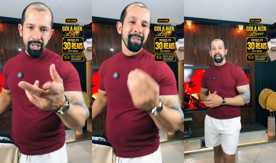 shop.jr.oficial TikTok Live — Aug 20, 2026, 8:58 PM