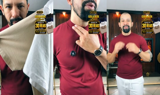 shop.jr.oficial TikTok Live — Aug 21, 2026, 8:47 AM