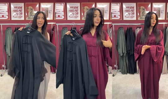 shop.karaz TikTok Live — Aug 4, 2026, 7:10 PM