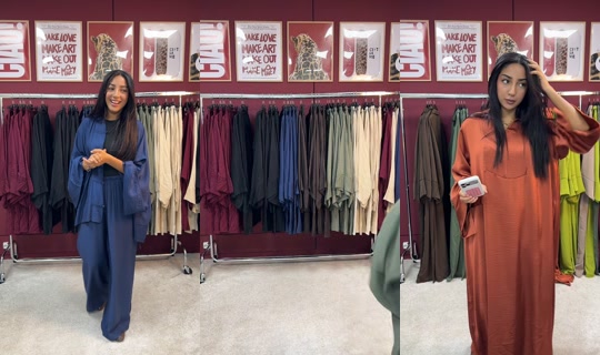 shop.karaz TikTok Live — Aug 4, 2026, 9:20 PM