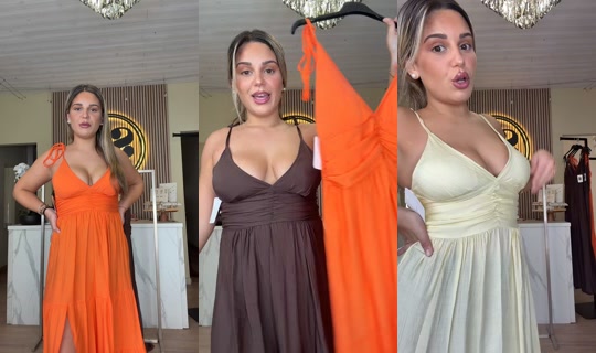 shop_ms_live1 TikTok Live — Aug 26, 2026, 1:43 PM