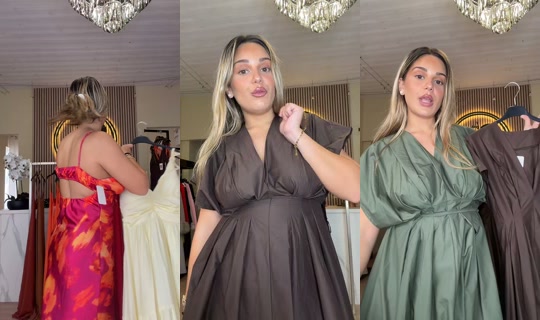 shop_ms_live1 TikTok Live — Aug 26, 2026, 3:24 PM