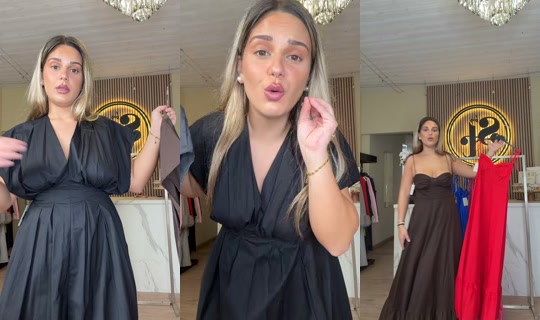 shop_ms_live1 TikTok Live — Aug 26, 2026, 4:14 PM