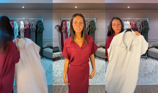 shopbylm TikTok Live — Jul 12, 2026, 1:23 PM