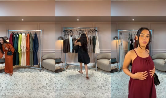 shopbylm TikTok Live — Jul 13, 2026, 1:59 PM