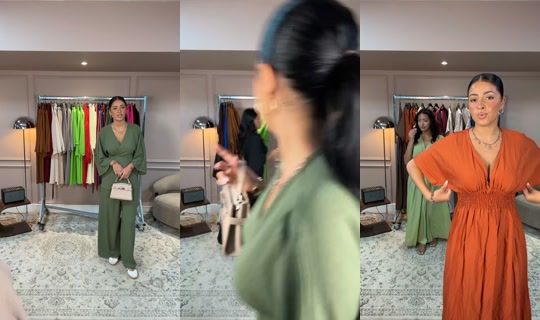 shopbylm TikTok Live — Jul 13, 2026, 3:33 PM