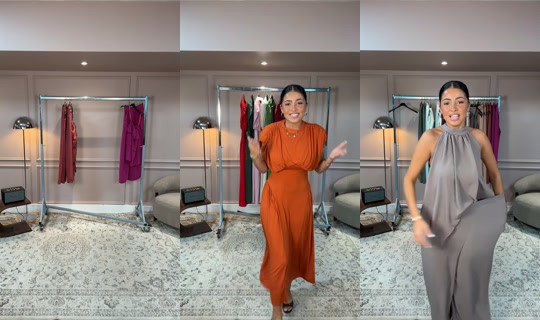 shopbylm TikTok Live — Jul 13, 2026, 6:55 PM