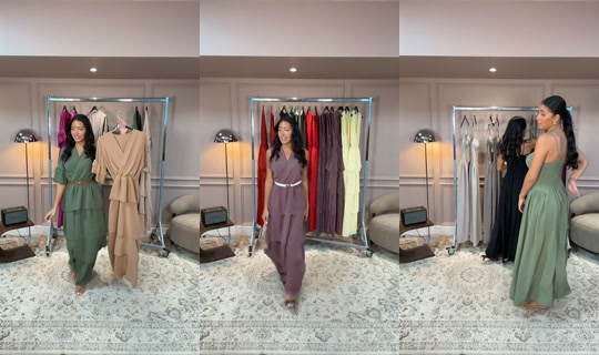 shopbylm TikTok Live — Jul 13, 2026, 8:36 PM