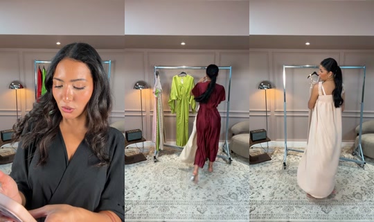 shopbylm TikTok Live — Jul 13, 2026, 10:17 PM