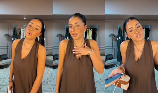 shopbylm TikTok Live — Jul 14, 2026, 9:36 AM