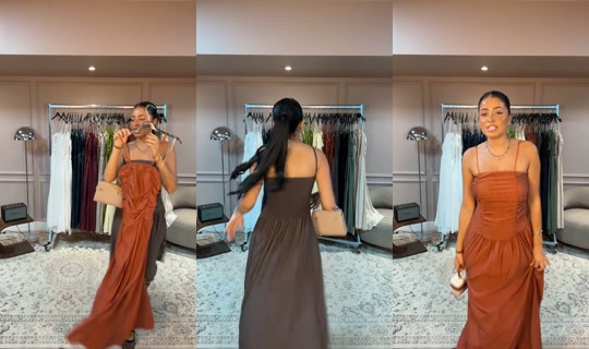 shopbylm TikTok Live — Jul 14, 2026, 1:41 PM