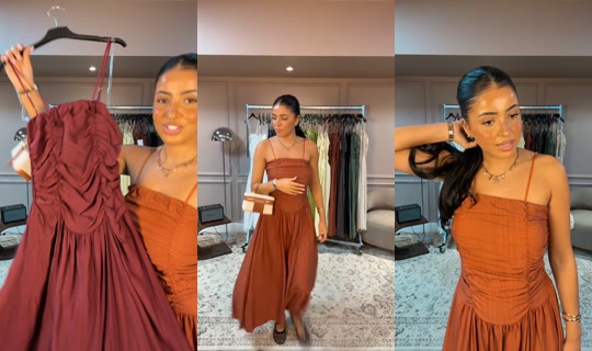 shopbylm Recorded on Jul 14, 2026, 2:31 PM