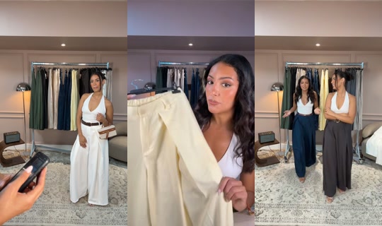 shopbylm TikTok Live — Jul 14, 2026, 3:35 PM