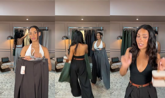 shopbylm TikTok Live — Jul 14, 2026, 4:26 PM