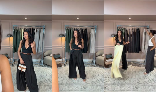 shopbylm TikTok Live — Jul 14, 2026, 5:16 PM