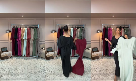 shopbylm TikTok Live — Jul 14, 2026, 6:57 PM