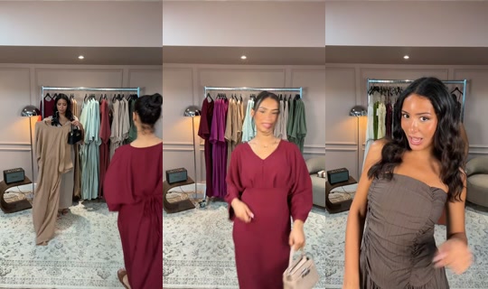 shopbylm TikTok Live — Jul 14, 2026, 9:29 PM