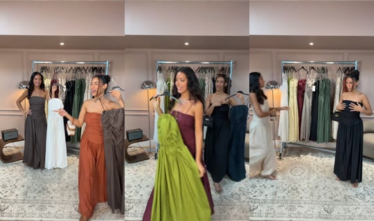 shopbylm TikTok Live — Jul 14, 2026, 10:20 PM