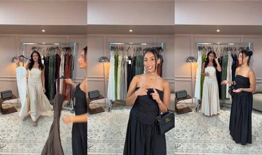 shopbylm TikTok Live — Jul 14, 2026, 11:10 PM