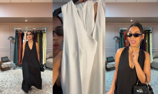 shopbylm TikTok Live — Jul 15, 2026, 8:17 AM