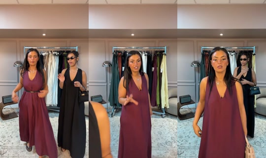 shopbylm TikTok Live — Jul 15, 2026, 9:08 AM