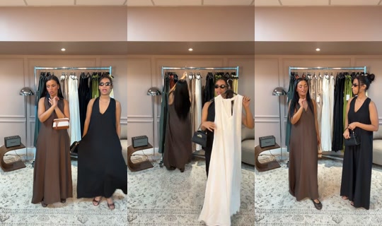 shopbylm TikTok Live — Jul 15, 2026, 9:58 AM