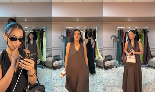 shopbylm TikTok Live — Jul 15, 2026, 11:14 AM