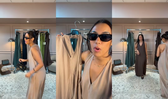 shopbylm TikTok Live — Jul 15, 2026, 1:06 PM