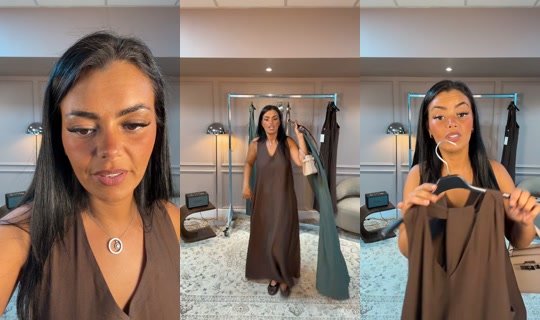 shopbylm TikTok Live — Jul 15, 2026, 1:57 PM