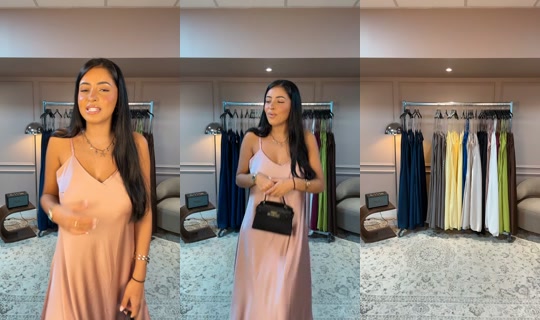 shopbylm TikTok Live — Jul 15, 2026, 3:49 PM