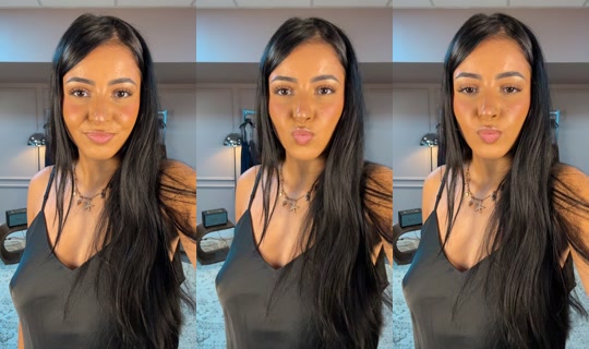 shopbylm TikTok Live — Jul 15, 2026, 4:39 PM