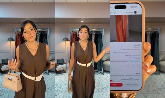 shopbylm TikTok Live — Jul 15, 2026, 4:54 PM